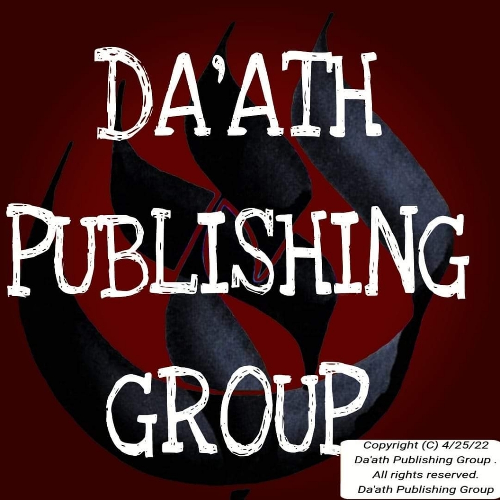 Hoodies & T shirts pressed to order . Support DPG Writer's Block